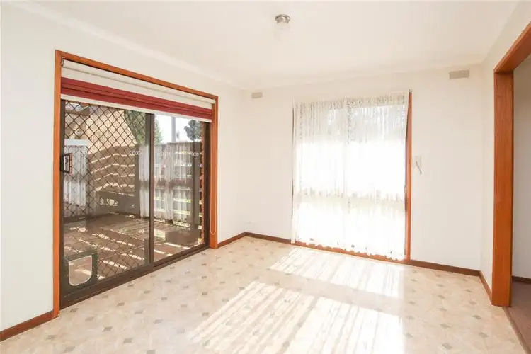Fourth view of Homely house listing, 281 Eighth Street, Mildura VIC 3500