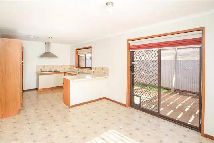 Fifth view of Homely house listing, 281 Eighth Street, Mildura VIC 3500