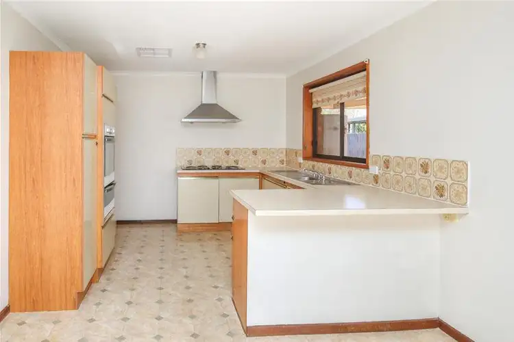 Sixth view of Homely house listing, 281 Eighth Street, Mildura VIC 3500