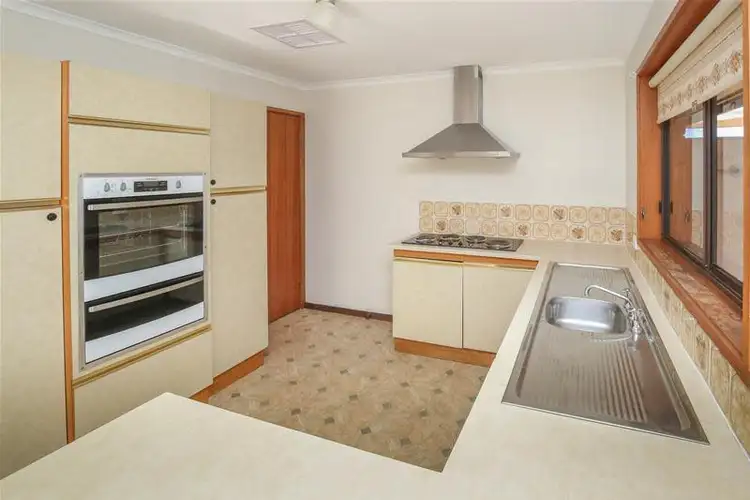 Seventh view of Homely house listing, 281 Eighth Street, Mildura VIC 3500