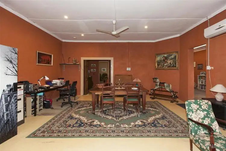 Third view of Homely house listing, 40 Burke Street, Landsborough VIC 3384