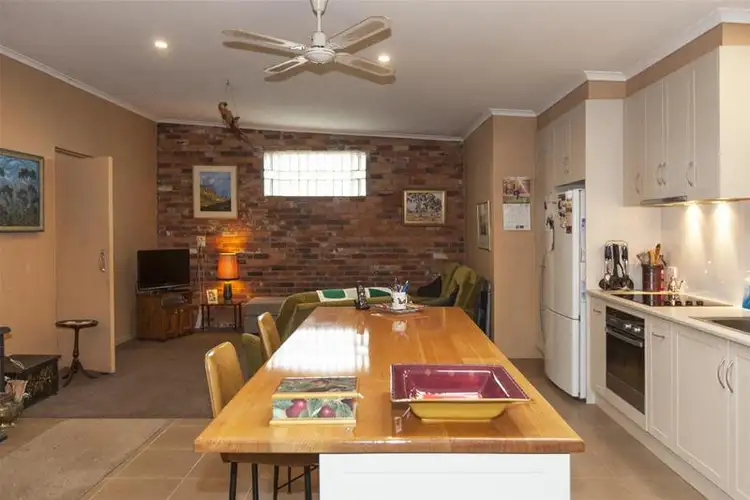 Sixth view of Homely house listing, 40 Burke Street, Landsborough VIC 3384