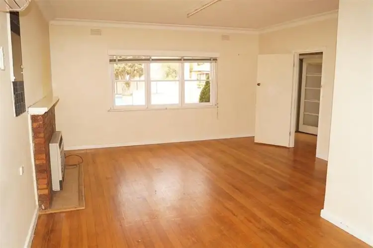 Second view of Homely house listing, 30 Campbell Street, Numurkah VIC 3636