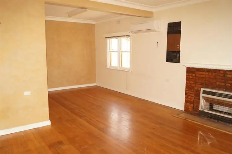 Third view of Homely house listing, 30 Campbell Street, Numurkah VIC 3636