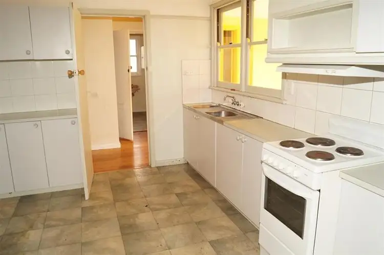 Fourth view of Homely house listing, 30 Campbell Street, Numurkah VIC 3636
