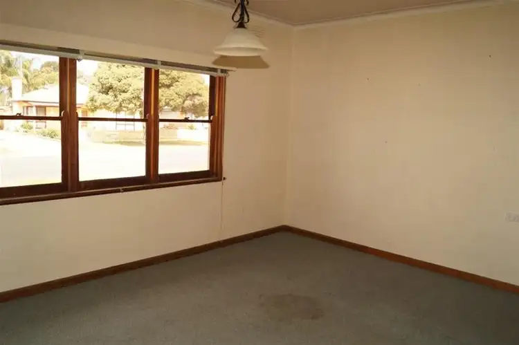 Seventh view of Homely house listing, 30 Campbell Street, Numurkah VIC 3636