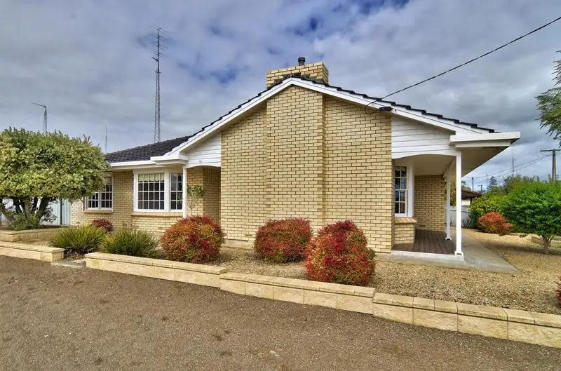 Main view of Homely house listing, 15 Bayview Drive, Moonta Bay SA 5558