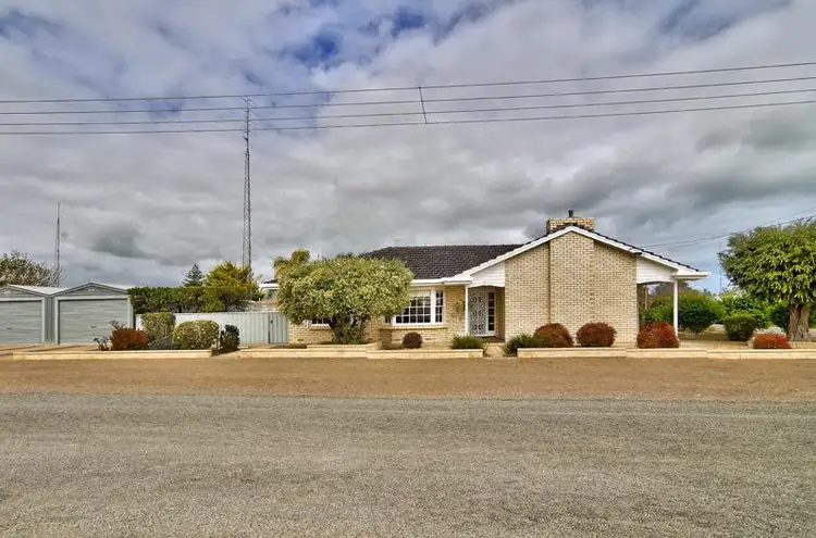 Second view of Homely house listing, 15 Bayview Drive, Moonta Bay SA 5558
