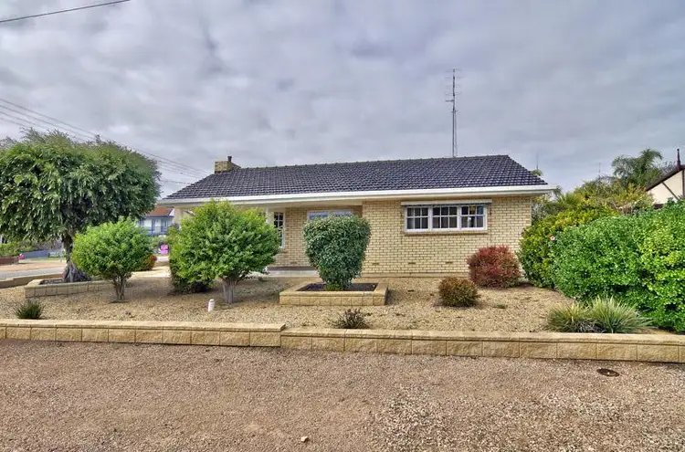 Third view of Homely house listing, 15 Bayview Drive, Moonta Bay SA 5558