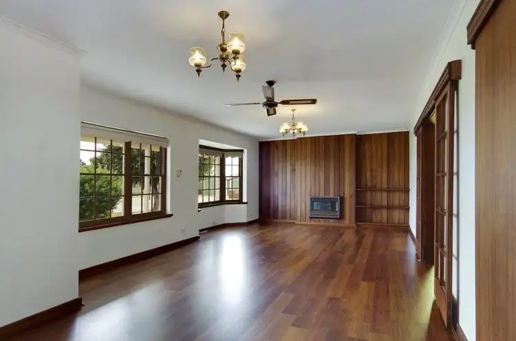 Sixth view of Homely house listing, 15 Bayview Drive, Moonta Bay SA 5558