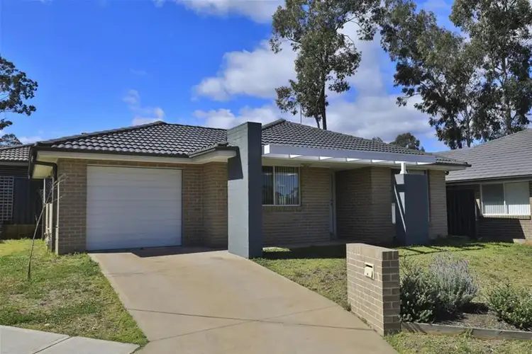3B Bevan Street, Cessnock NSW 2325