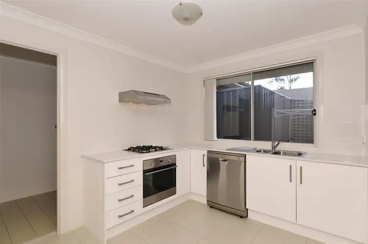 Second view of Homely house listing, 3B Bevan Street, Cessnock NSW 2325