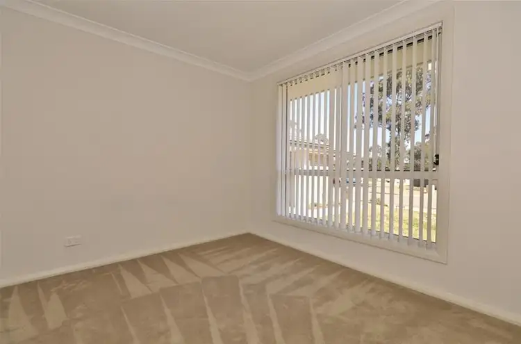 Third view of Homely house listing, 3B Bevan Street, Cessnock NSW 2325