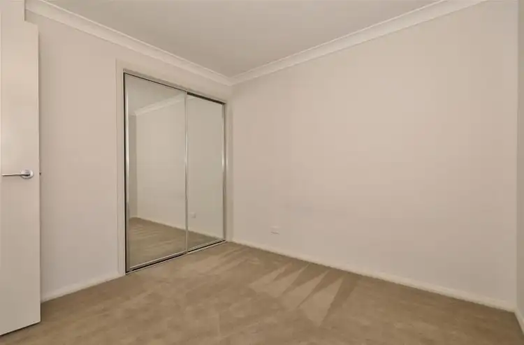 Fourth view of Homely house listing, 3B Bevan Street, Cessnock NSW 2325