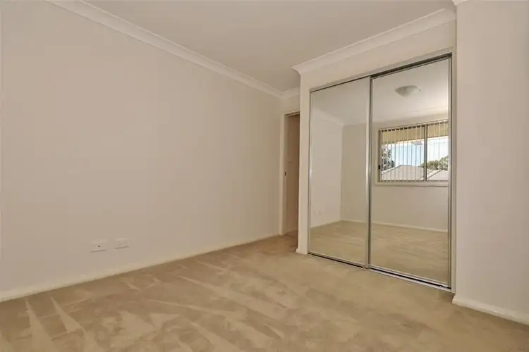 Sixth view of Homely house listing, 3B Bevan Street, Cessnock NSW 2325