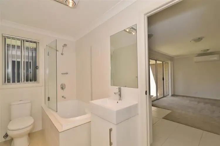 Seventh view of Homely house listing, 3B Bevan Street, Cessnock NSW 2325