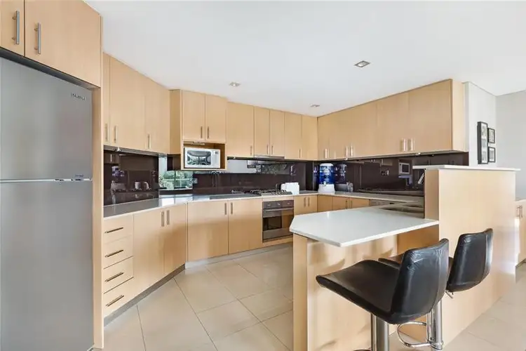 Third view of Homely unit listing, 13/1191-1195 Pittwater Road, Collaroy NSW 2097