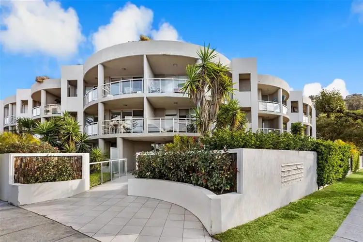 Sixth view of Homely unit listing, 13/1191-1195 Pittwater Road, Collaroy NSW 2097