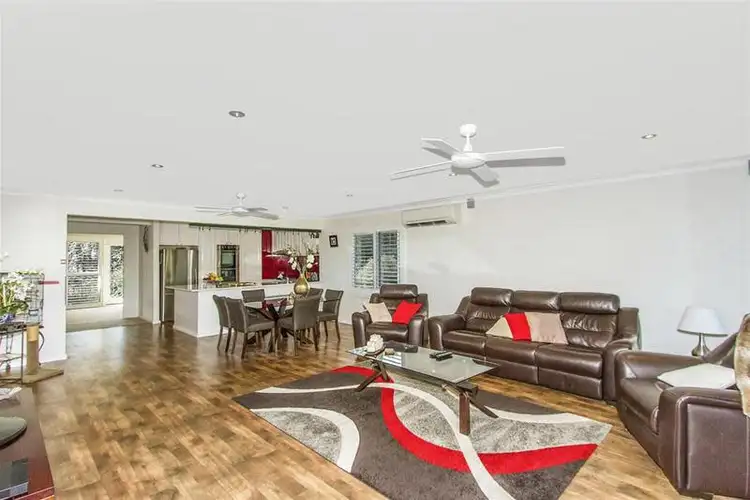 Third view of Homely house listing, 294 Geoffrey Road, Chittaway Point NSW 2261