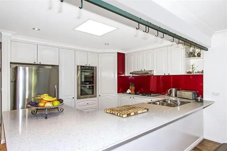 Fourth view of Homely house listing, 294 Geoffrey Road, Chittaway Point NSW 2261