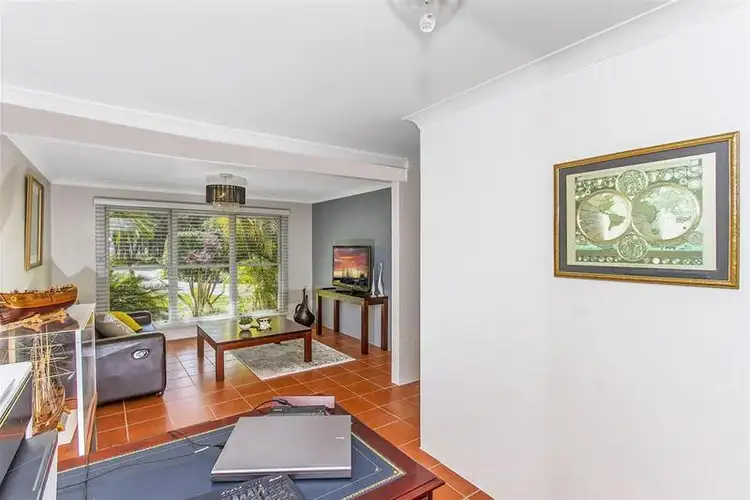 Sixth view of Homely house listing, 294 Geoffrey Road, Chittaway Point NSW 2261