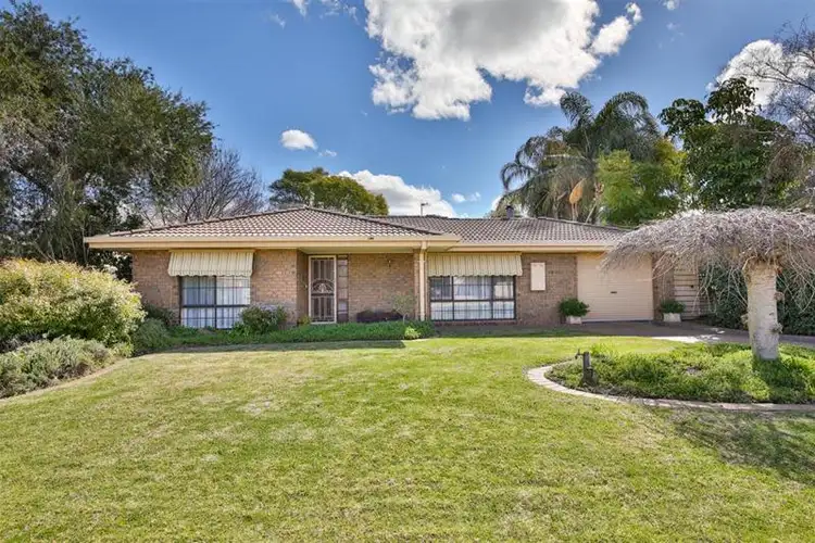 Main view of Homely house listing, 7 Oswald Court, Mildura VIC 3500