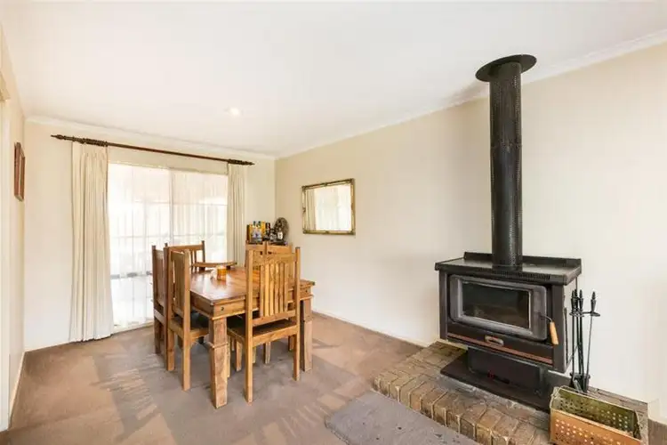 Third view of Homely house listing, 7 Oswald Court, Mildura VIC 3500