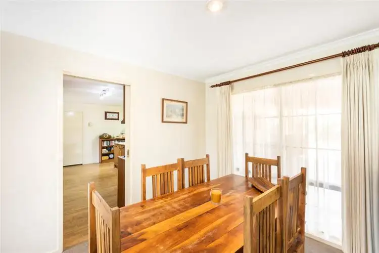 Fourth view of Homely house listing, 7 Oswald Court, Mildura VIC 3500
