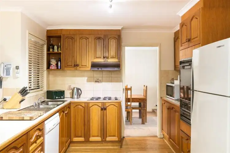 Sixth view of Homely house listing, 7 Oswald Court, Mildura VIC 3500