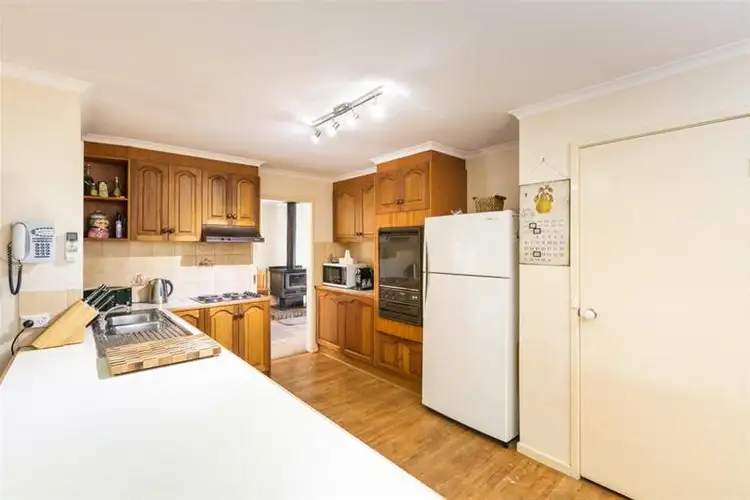 Seventh view of Homely house listing, 7 Oswald Court, Mildura VIC 3500