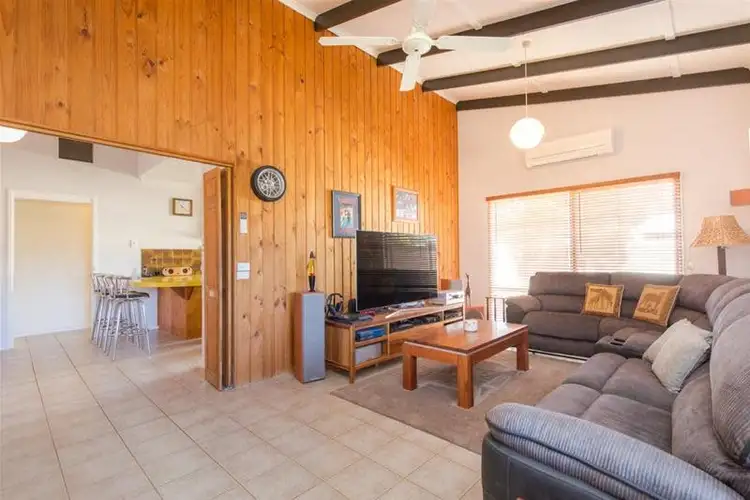 Third view of Homely house listing, 9 Wittman Avenue, Mildura VIC 3500