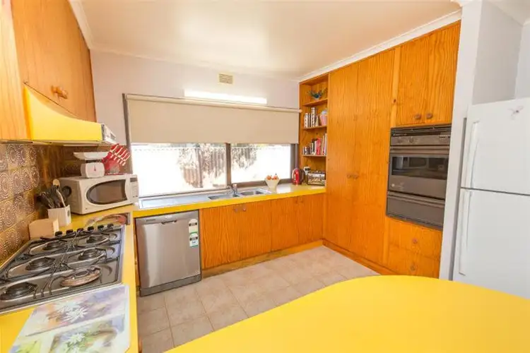 Fourth view of Homely house listing, 9 Wittman Avenue, Mildura VIC 3500