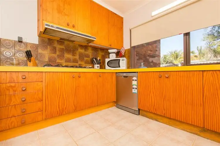 Fifth view of Homely house listing, 9 Wittman Avenue, Mildura VIC 3500