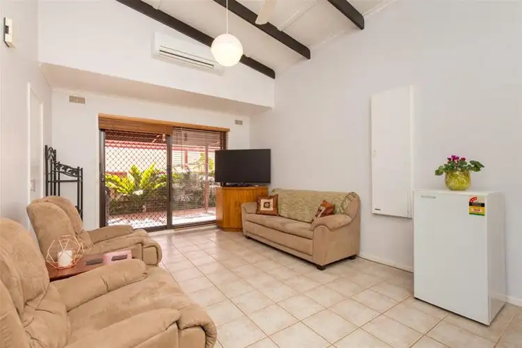 Sixth view of Homely house listing, 9 Wittman Avenue, Mildura VIC 3500