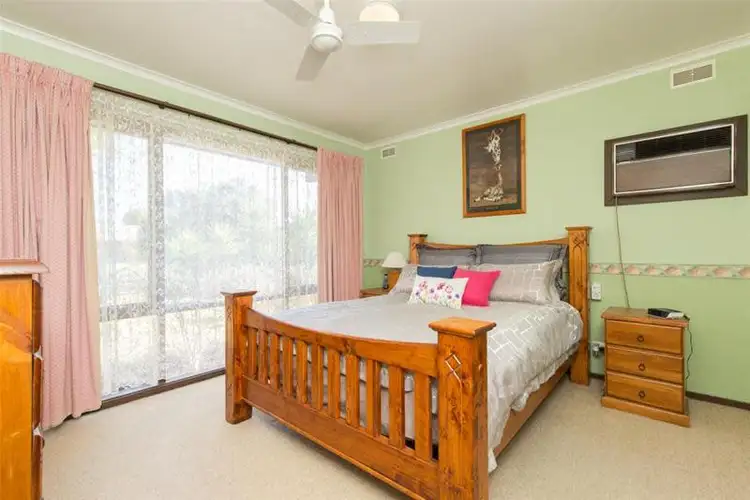 Seventh view of Homely house listing, 9 Wittman Avenue, Mildura VIC 3500