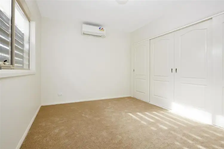 Sixth view of Homely townhouse listing, 4/84 Kathryn Road, Knoxfield VIC 3180