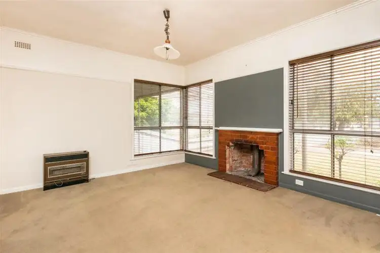 Second view of Homely house listing, 63 Box Street, Merbein VIC 3505