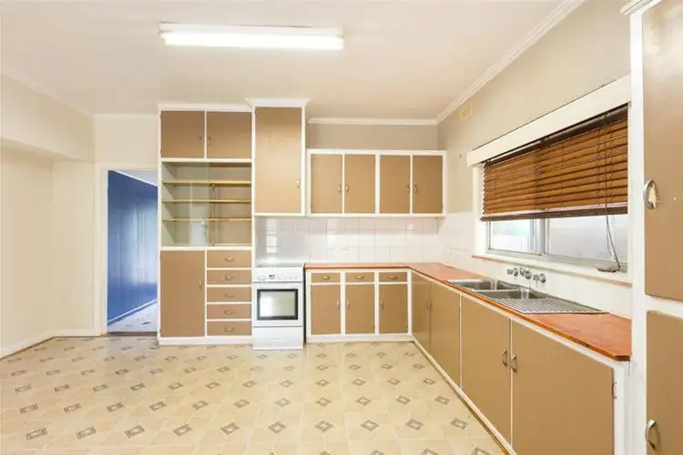 Third view of Homely house listing, 63 Box Street, Merbein VIC 3505