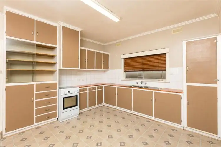 Fourth view of Homely house listing, 63 Box Street, Merbein VIC 3505