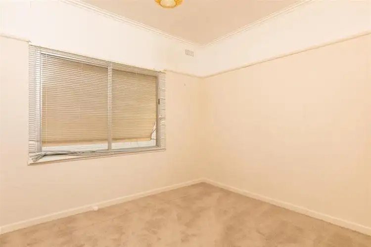 Fifth view of Homely house listing, 63 Box Street, Merbein VIC 3505