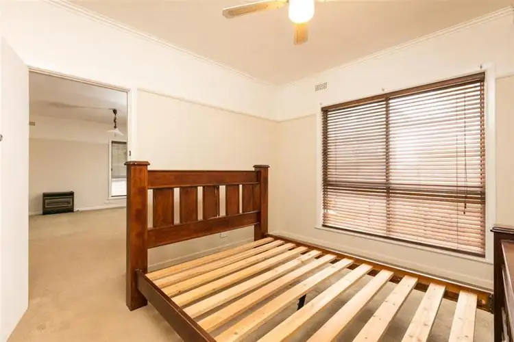 Sixth view of Homely house listing, 63 Box Street, Merbein VIC 3505