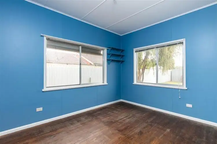 Seventh view of Homely house listing, 63 Box Street, Merbein VIC 3505
