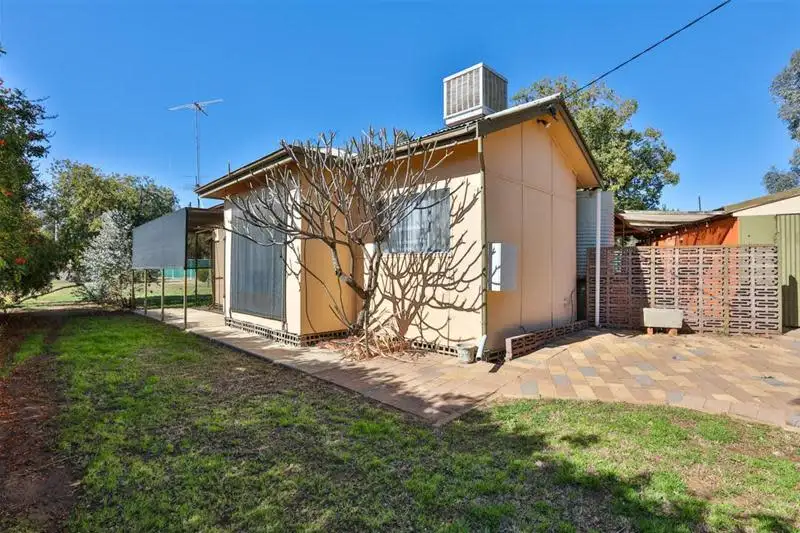 Main view of Homely house listing, 2/6 Third Street, Merbein VIC 3505