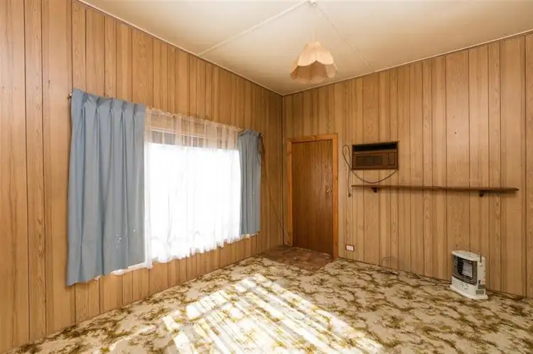 Second view of Homely house listing, 2/6 Third Street, Merbein VIC 3505
