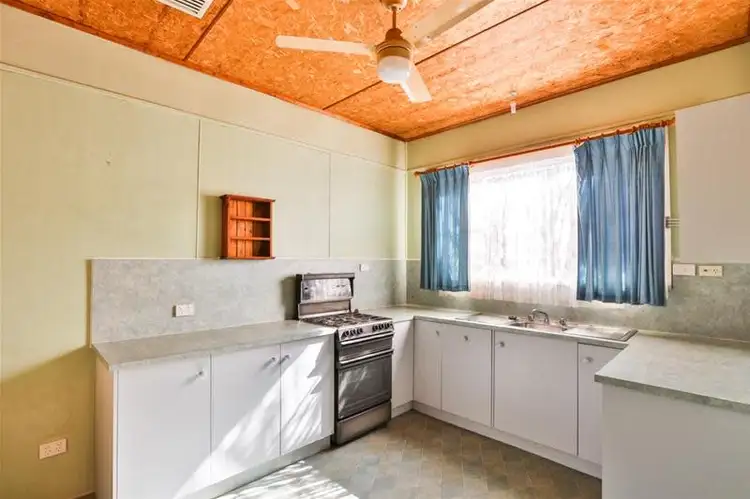 Third view of Homely house listing, 2/6 Third Street, Merbein VIC 3505