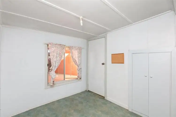 Fourth view of Homely house listing, 2/6 Third Street, Merbein VIC 3505