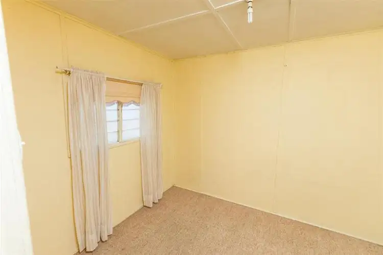 Fifth view of Homely house listing, 2/6 Third Street, Merbein VIC 3505