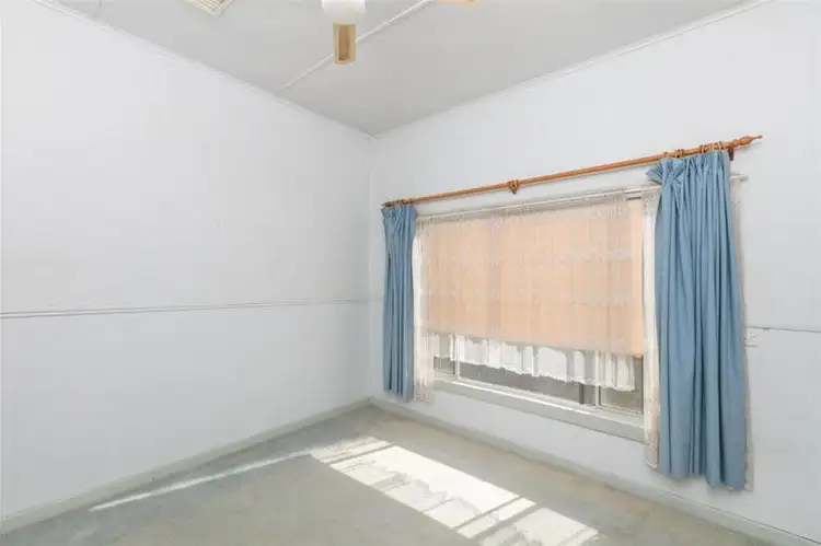 Sixth view of Homely house listing, 2/6 Third Street, Merbein VIC 3505