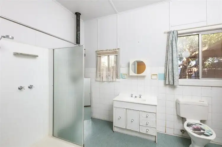 Seventh view of Homely house listing, 2/6 Third Street, Merbein VIC 3505