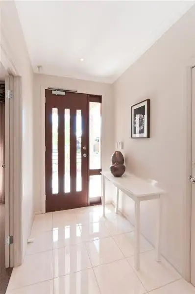Second view of Homely house listing, 20 Crompton Drive, St Clair SA 5011